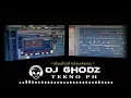 Download Lagu Island Girl Remix - Reggae Remix Tekno [ R1 DjGhodz ] HQ