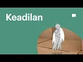 Download Lagu Keadilan