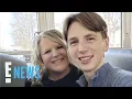 Riley Strain s Mom Reveals Final Text Messages Sent Before Her Son s Disappearance E News