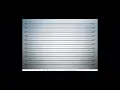 mugshot height wall