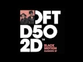 Download Lagu Black Motion featuring Xoli M 'Rainbow'