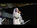 Download Lagu SOAL PASANGAN HIDUP HARUS PILIH PILIH.. I PILIHANKU - EZZURA VOC DINA LIVE PERFORMANCE TUBAN 2023