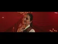 Circle - Amanraj Gill & Manisha Sharma