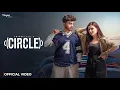Download Lagu CIRCLE (Official Video) Amanraj Gill | Manisha Sharma, Shivani Yadav | New Haryanvi Song 2025