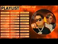 Lagu Tổng Hợp Những Bài Nhạc Hay Nhất Của G5R SQUAD || Playlist G5R