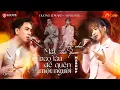 Download Lagu ĐỪNG NHƯ THÓI QUEN x MẤT BAO LÂU ĐỂ QUÊN MỘT NGƯỜI | Dương Edward x Ái Phương | Không Gian Cảm Xúc