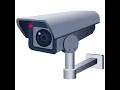 TryHackMe - Security Footage Digital Forensics Python Medium Challenge Room