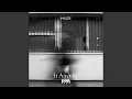 Download Lagu It Ain't Me