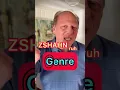 Download Lagu How do you say Genre?