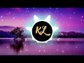 Download Lagu DJ MANIKCI Remix - DJ REMON