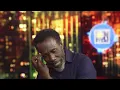 Everton Blender Of "Lift Up Your Head" Fame Gives A Career Update