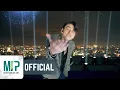 Download Lagu SƠN TÙNG M-TP | TIGER REMIX COUNTDOWN STAGE | 2021