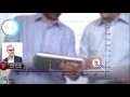 Primo face - Face Recognition with Data Analytics Technology for Retail