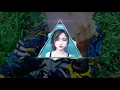 Download Lagu Dj Akimilaku Bermain dubstep remix | enak buat goyang