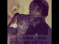 Alkaline after all (popcaan,tommy Lee,demarco diss)