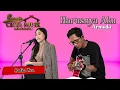 Download Lagu HARUSNYA AKU - ARMADA (LIVE COVER) | SOFIA ZEA #harusnyaaku #cover
