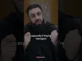 Download Lagu find a skill in them #islam #allah #islamineast #belalassaad #fyp