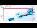 how to set background image in netbeans jframe