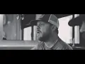 Cody Johnson - Dear Rodeo (Acoustic Live Performance)