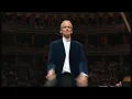 Pomp and Circumstance March no.4 (BBC Proms)