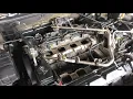 2008 Cadillac DTS starter replacement