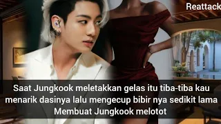 ff jungkook kesayangan tuan jeon episode 06 