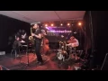 Marek Konarski/Anders Mogensen Quartet Feat.C.Winther and M. Nienadowski - "KMA"