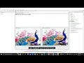 Image Steganography using JAVA Project Walkthrough