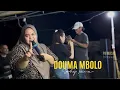 Download Lagu 📌Lagu Bima | DOUMA MBOLO | Sovhy Bima