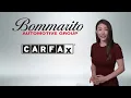 Introducing Bommarito Smart Price - The best way to buy a used vehicle