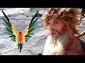 Video di LOGAN PAUL IS BACK!