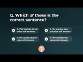 how to avoid spelling errors how to fix grammar mistakes how to spot grammatical errors