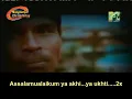 Download Lagu Opick - Assalamualaikum (Lirik Lagu)