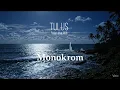 Playlist Tulus Terpopuler 2026 – Sepatu - Monokrom  – Full Album Pop Viral Indonesia Terbaru 2026