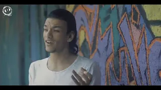 كليب مهرجان اسد وسط الكلاب فاتح باب العتاب   خزن سلاح وطلق  حوده بندق      ترند التيك توك دندنها