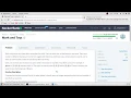 Mark and Toys Hacker Rank Solutions in C Programming