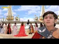 Download Lagu नई रानी परी का हुआ उदय || Baal Veer || Big Episode || Ep  437, 438, 439, 440