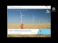 Nice 3000 training english version-1