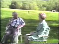 Ken Whitaker Interview