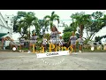 La Pepo Cumbia Remix - Bely y Beto | GOTM Official | Dance Fitness Advance Frame #tiktok #viral