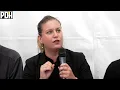 Download Lagu LA RADICALISATION de L'ETAT : COMMENT LA SOCIETE CIVILE S'ORGANISE - Mathilde Panot, Anasse Kazib…