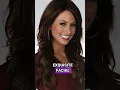 7 most beautiful female fox news anchors of all time