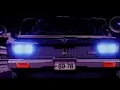 blackstreet feat. dr. dre & queen pen - no diggity [ slowed + reverb ]