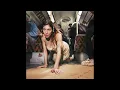 Caroline Polachek - Bunny is a Rider