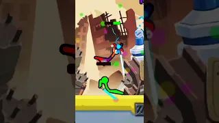 مستحل يزمن     دندنها