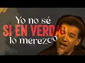 Diomedes Díaz - Otro Adiós Es Morirme  (Letra Oficial)