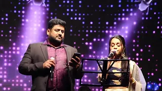 manguyile poonguyile lathan brothers