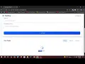 Hackathon II - The Evolution of Todo Phase II