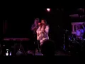 Jade Bird - "Catherdral" @ Elysium  SXSW 2018, Best of SXSW, Live HQ