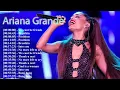 Download Lagu Top 20 Ariana Grande Songs – Must Listen Playlist